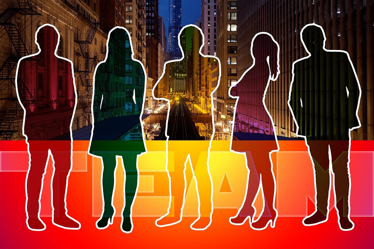 五月最新街篮兑换码分享，五月惊喜街篮兑换码大放送