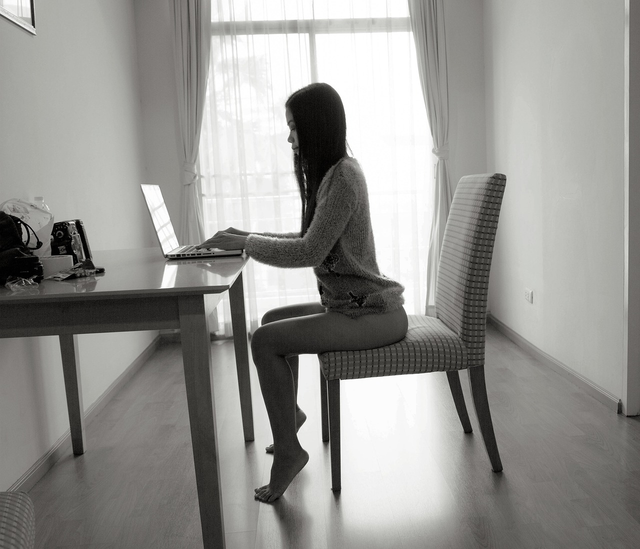 五月新潮凳子魅力探秘，时尚与功能性的完美结合