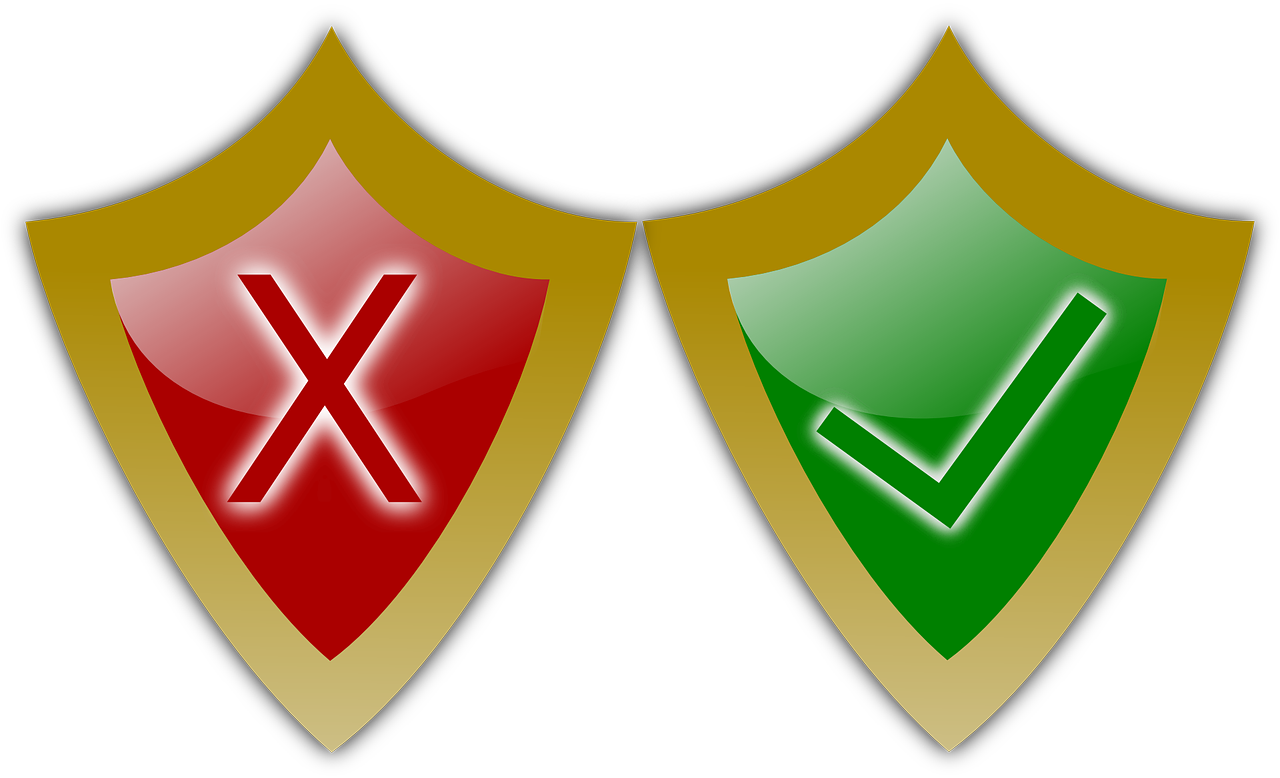 五月版防病毒软件下载，保护数字生活免受威胁的必备工具