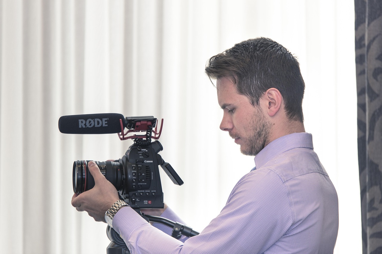 樱桃小完犊子 第3页