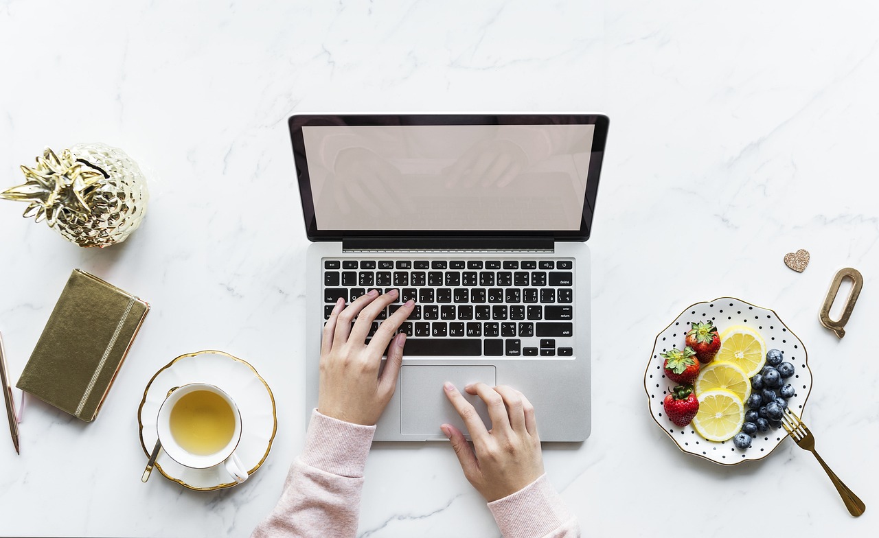 五月版指南，Xbox 360连接电视的步骤教程