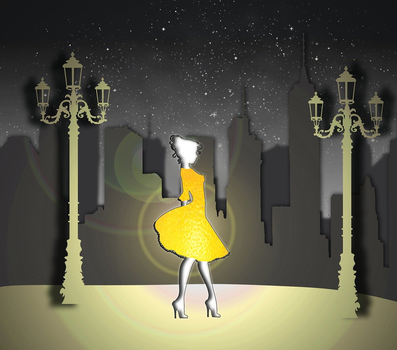 益阳市五月最新疫情动态报告更新发布