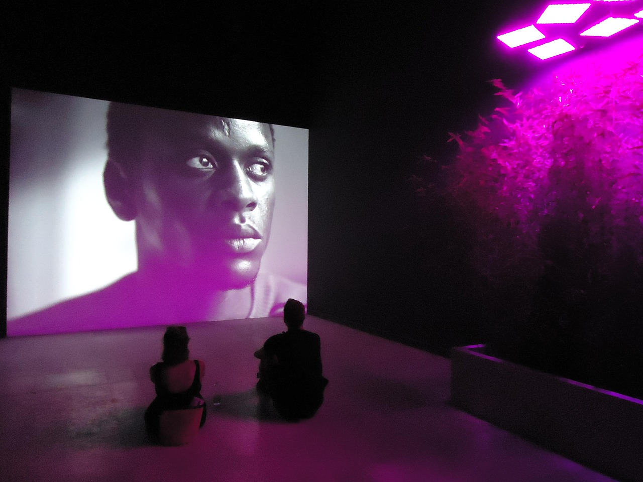 五月舞台之星，小演员表闪耀时刻