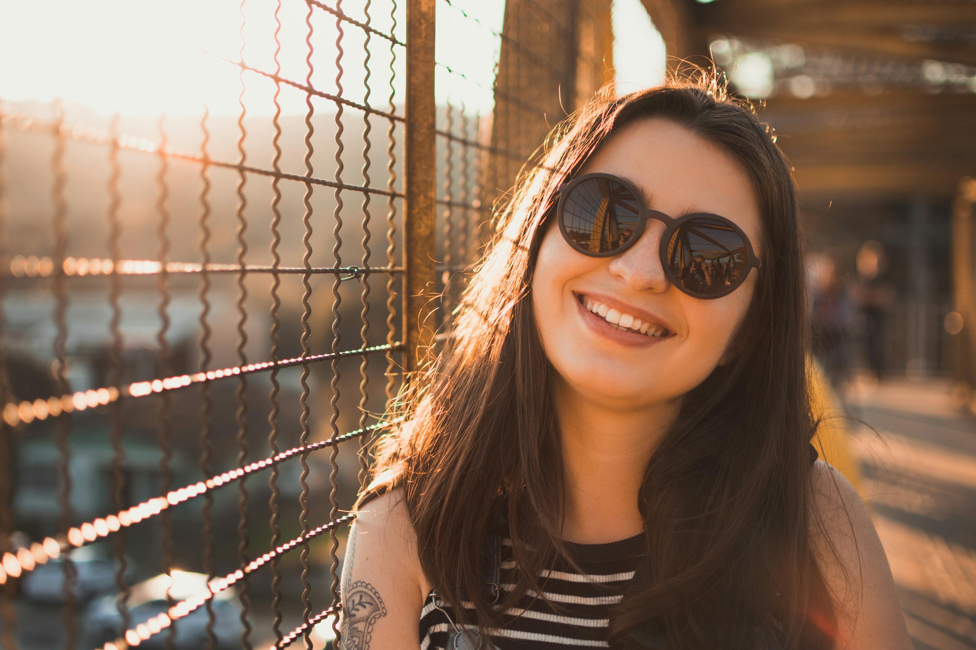 五月美女护士电影，温情与力量的视觉盛宴