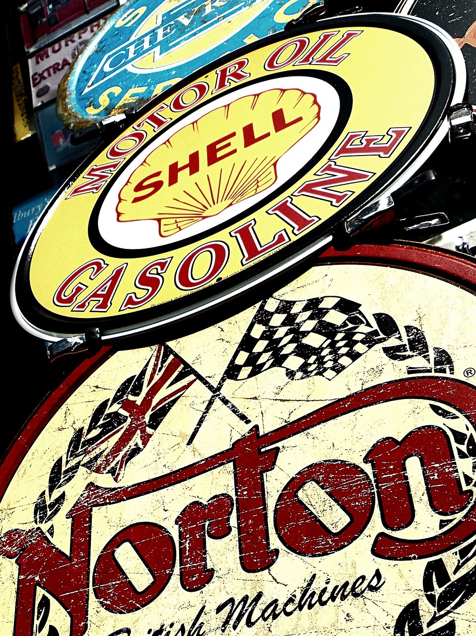 五月军棋对战指南，策略与技巧的全面解析