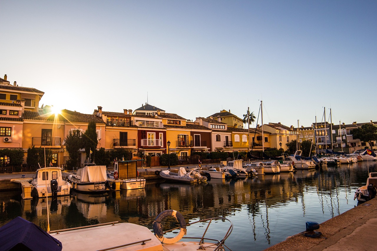 五月最新街景动态,城市脉搏的新律动