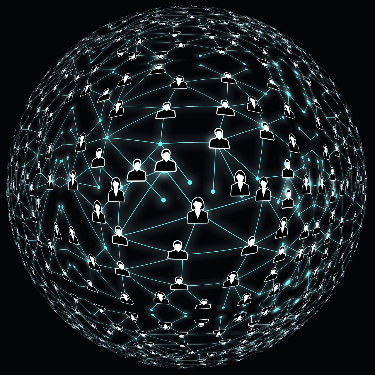 纳爱斯五月最新招聘信息概览,五月纳爱斯招聘动态更新