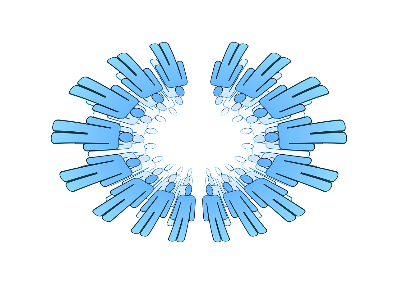 纳爱斯五月最新招聘信息概览,五月纳爱斯招聘动态更新