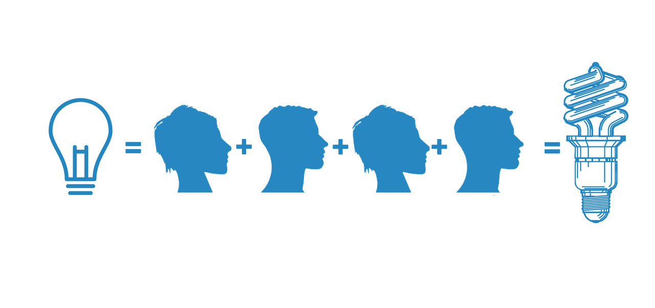 五月武铁资讯速递，铁路新动态、技术创新与社会责任并行发展之路