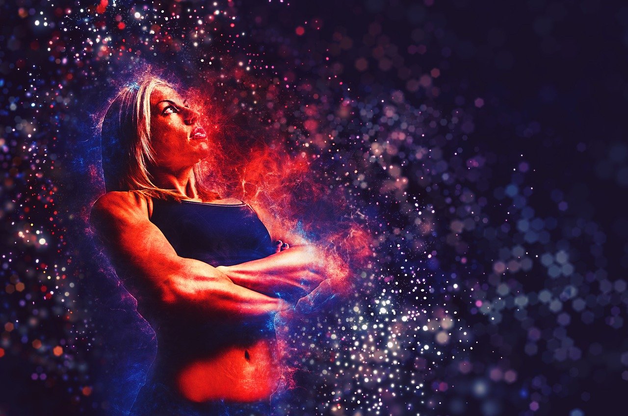 五月英雄联盟官方指南，掌握游戏精髓，提升竞技实力攻略