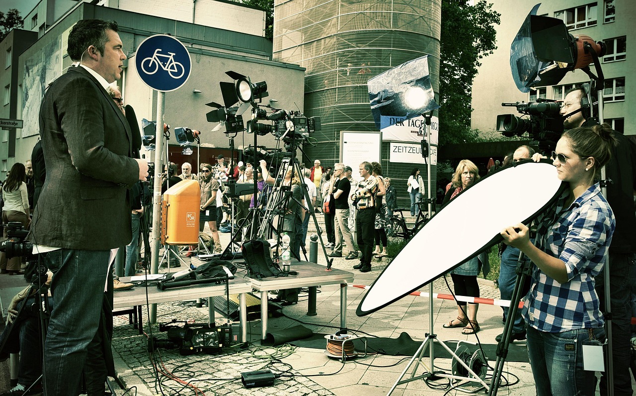 五月热播风云起，免费观看指南