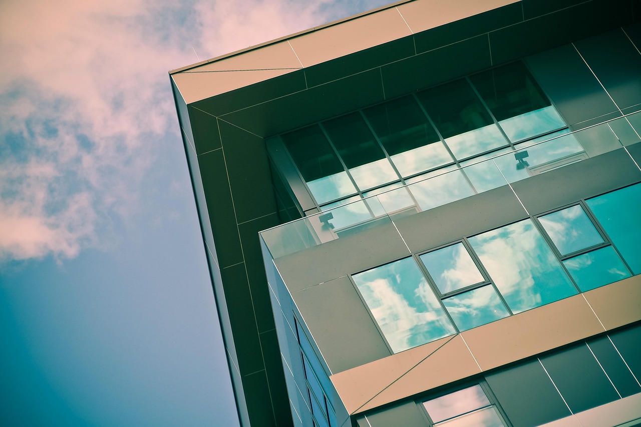 五月从化房价走势分析，市场动态、影响因素与未来预测