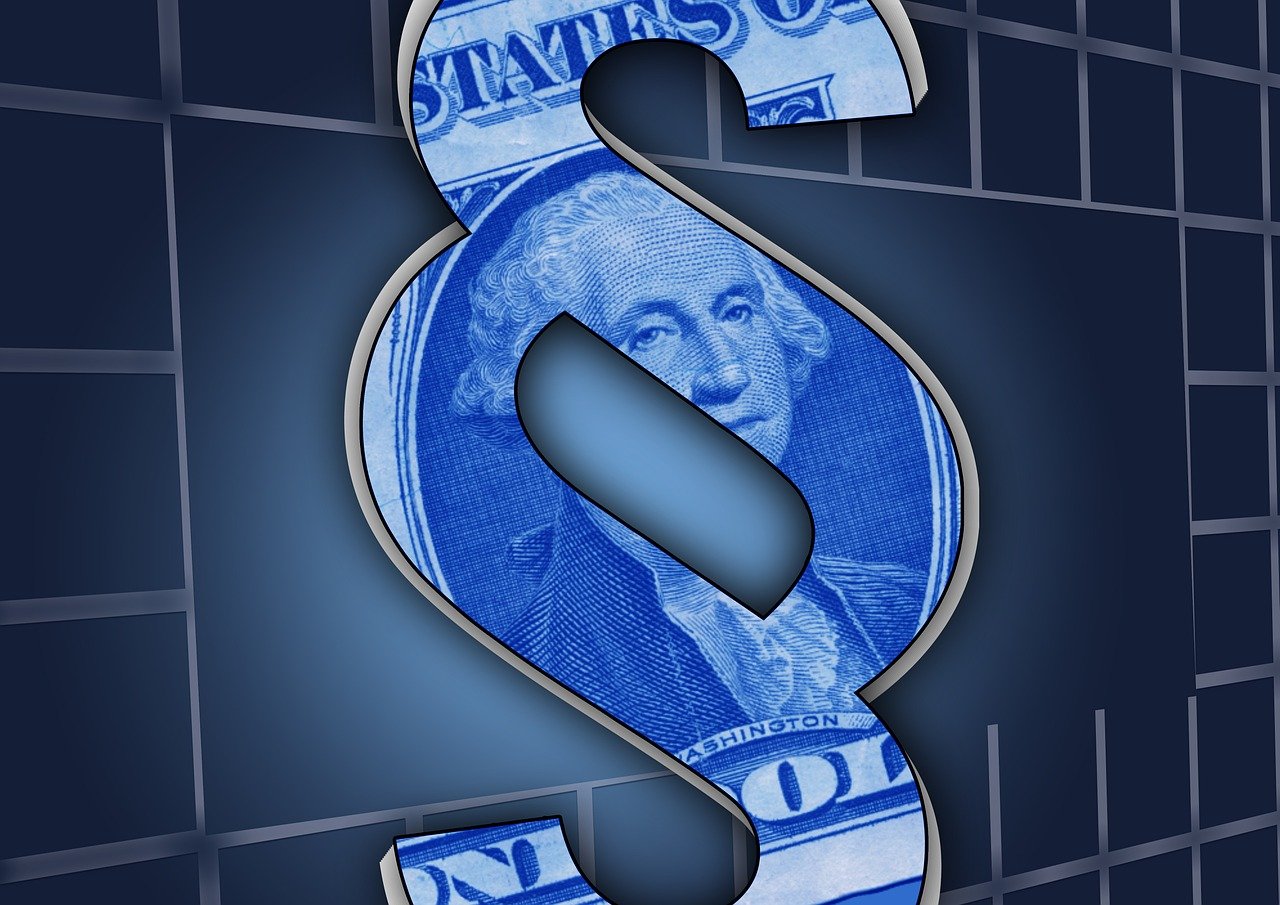 五月股市风云变幻,把握股票市场动态与机遇