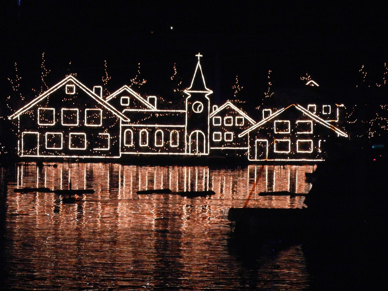 五月大佛揭秘，最新进展与背后故事浮出水面