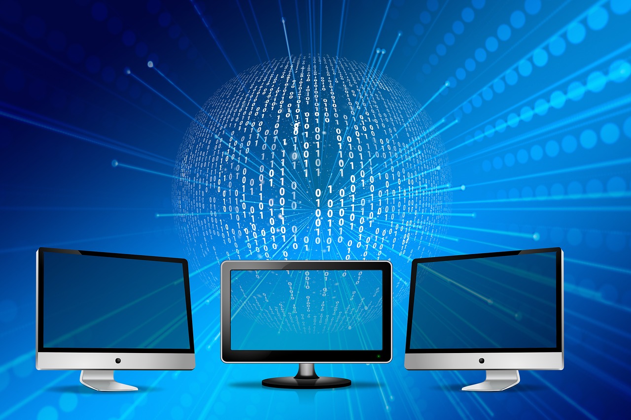 五月明星网页设计,最新趋势与创新实践探索