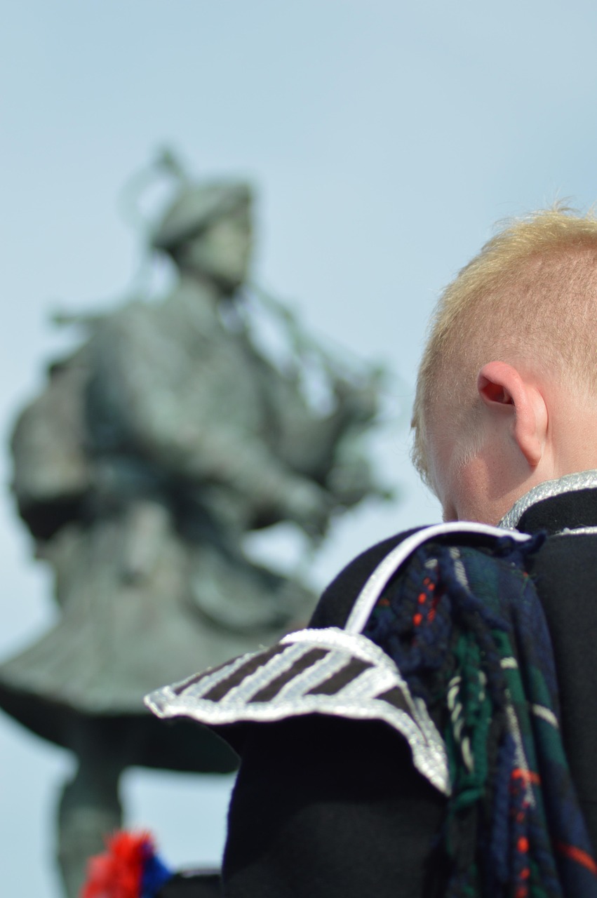 五月宋茜的最新动态，光芒四射的五月之星宋茜