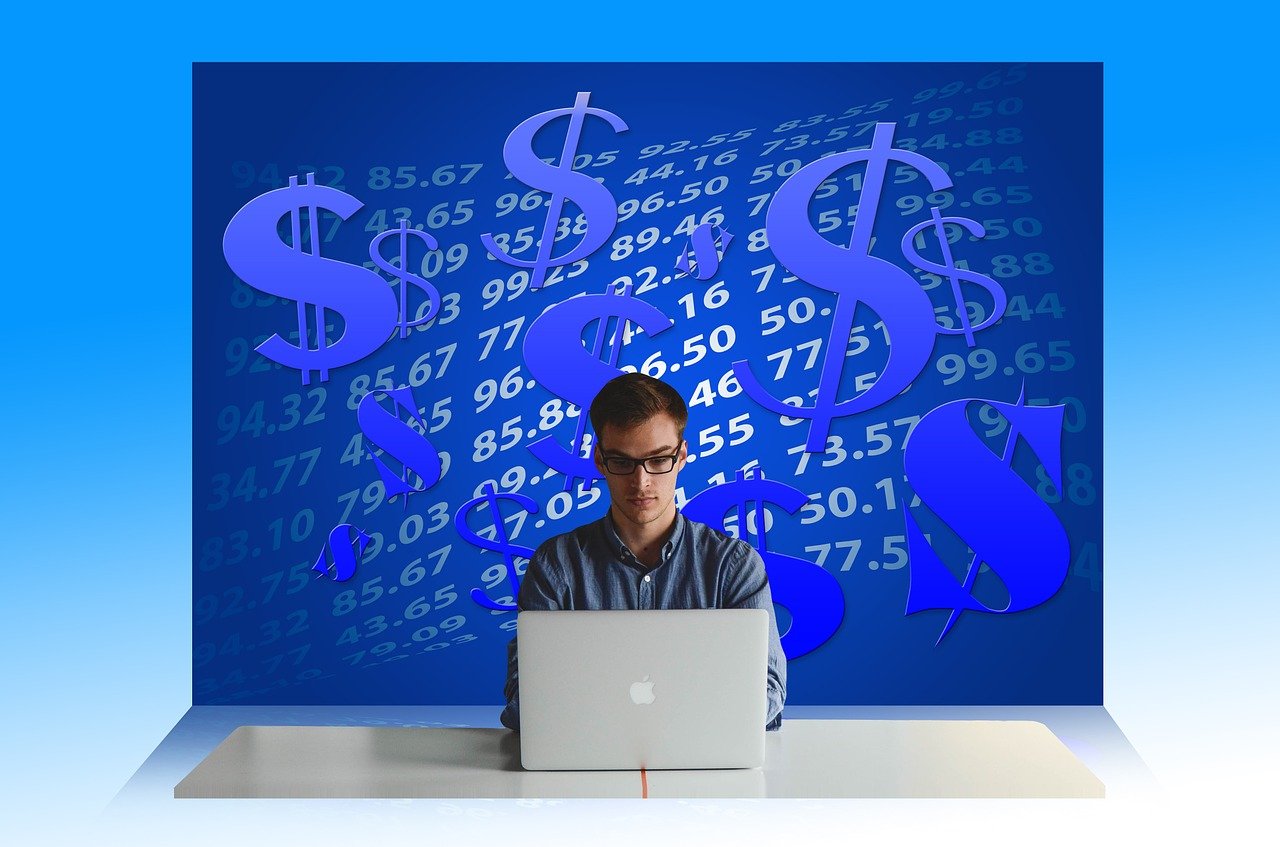 五月文林招聘信息大揭秘，开启职业新篇章