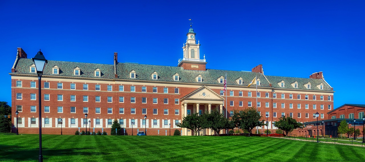 五月商洛发展动态大揭秘，最新资讯聚焦发展动态