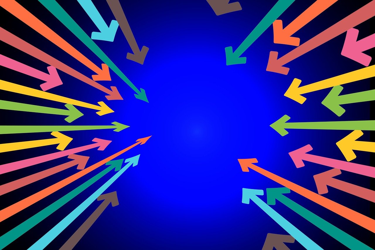 五月黄铜回收价格走势分析,波动与趋势预测