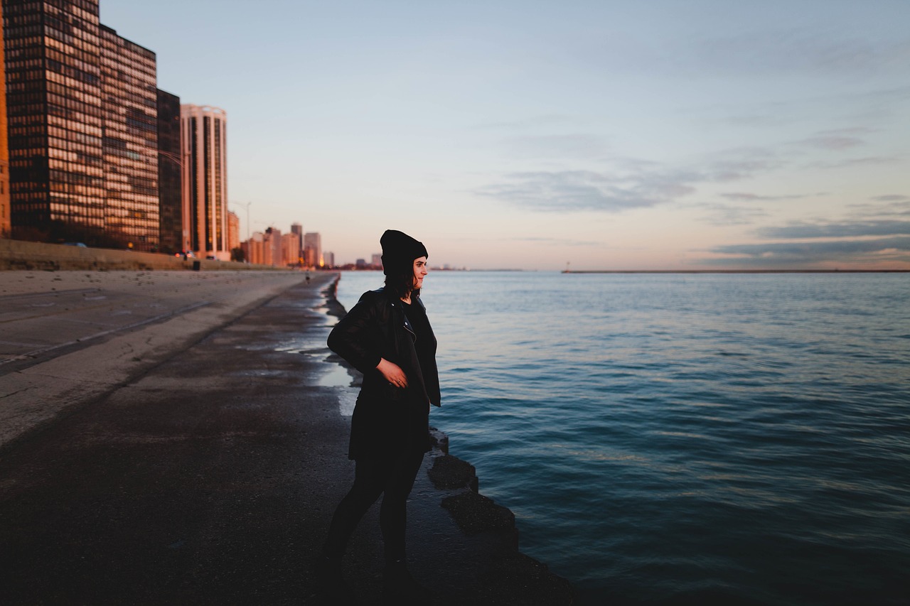 关注蚌埠四岁女孩的成长之路，最新动态报告