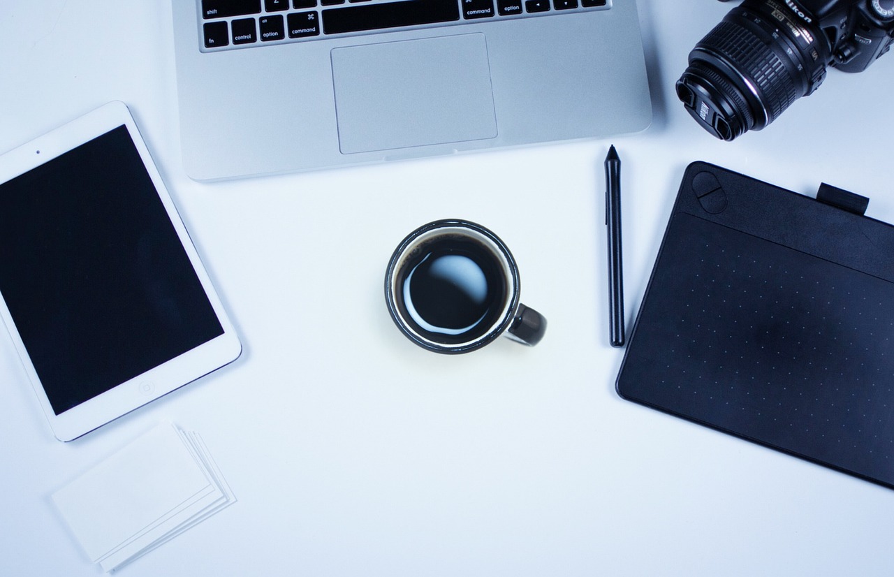 五月小方固件更新版，智能设备的升级与优化，全新体验来袭