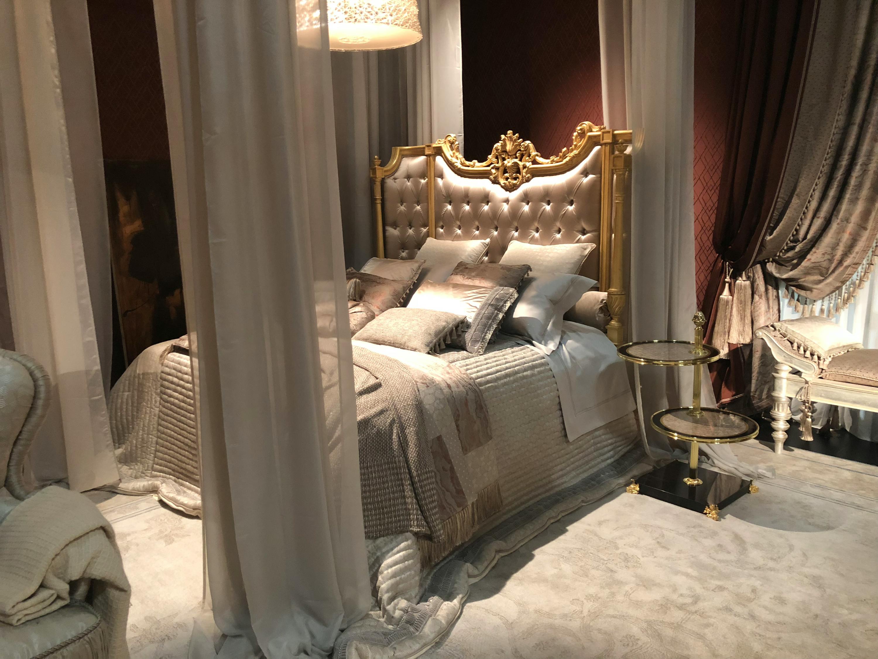 五月酒柜最新款，时尚设计与卓越品质的完美融合