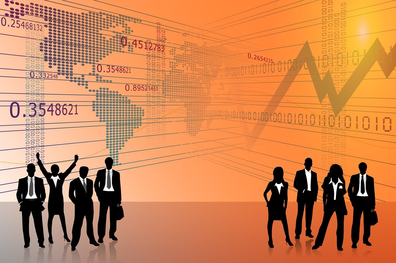 东莞长安增田五月人才盛宴，最新职位招聘等你来挑战