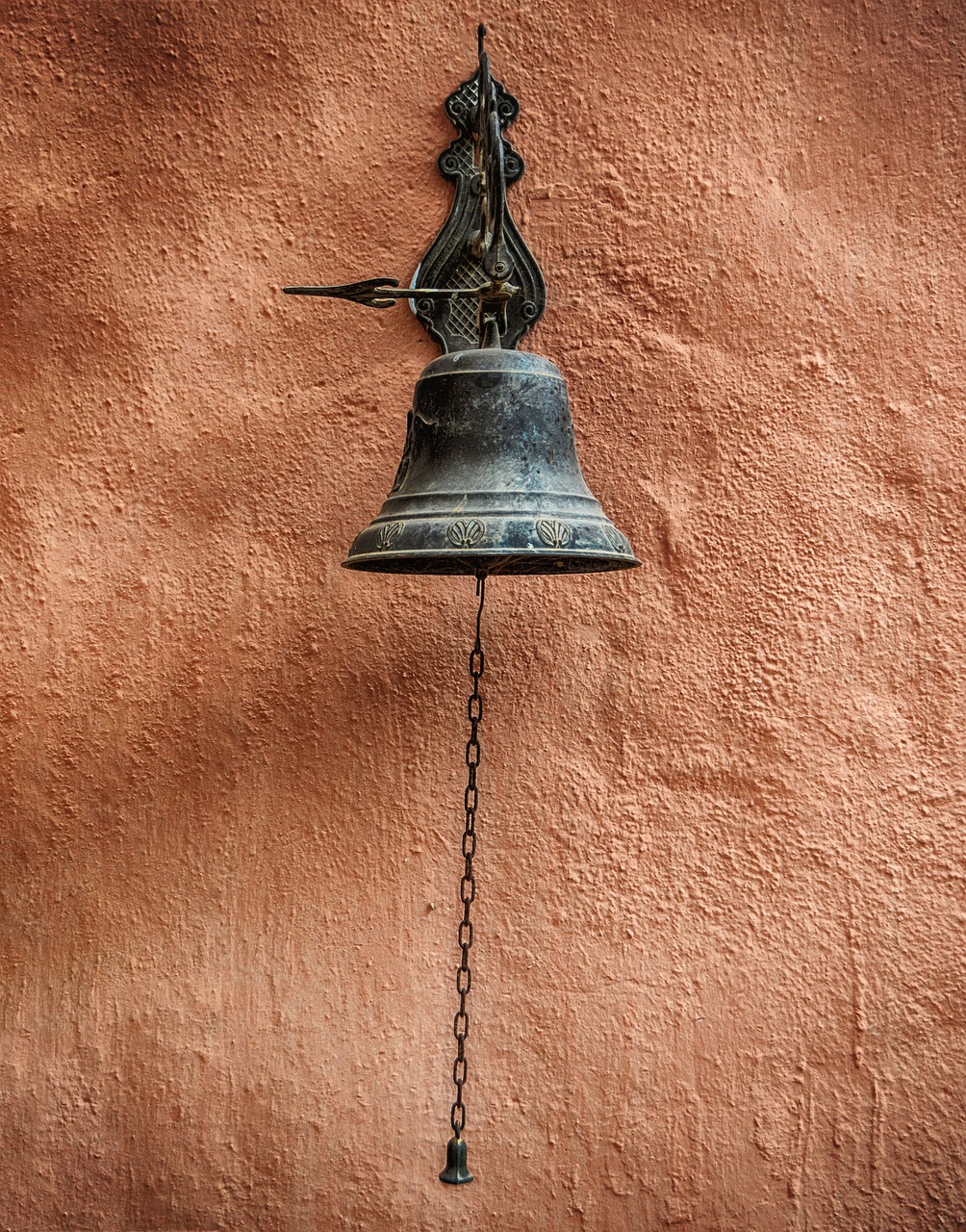 五月钢铁最新价格与资讯，市场动态分析与趋势预测