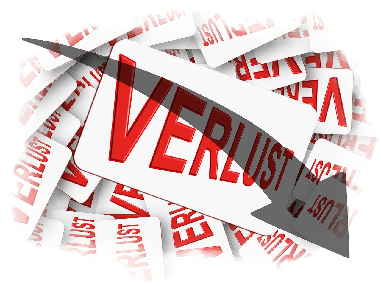 5月天水市最新房价查询报告，洞悉房价走势