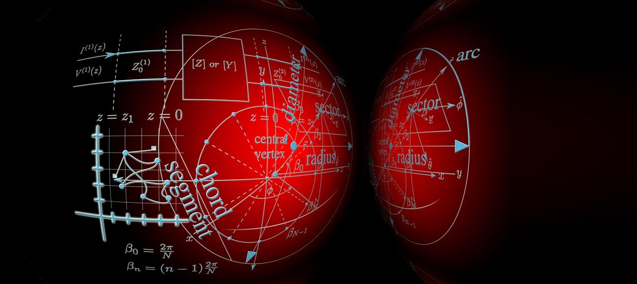 五月四氯乙烯价格行情分析与趋势预测