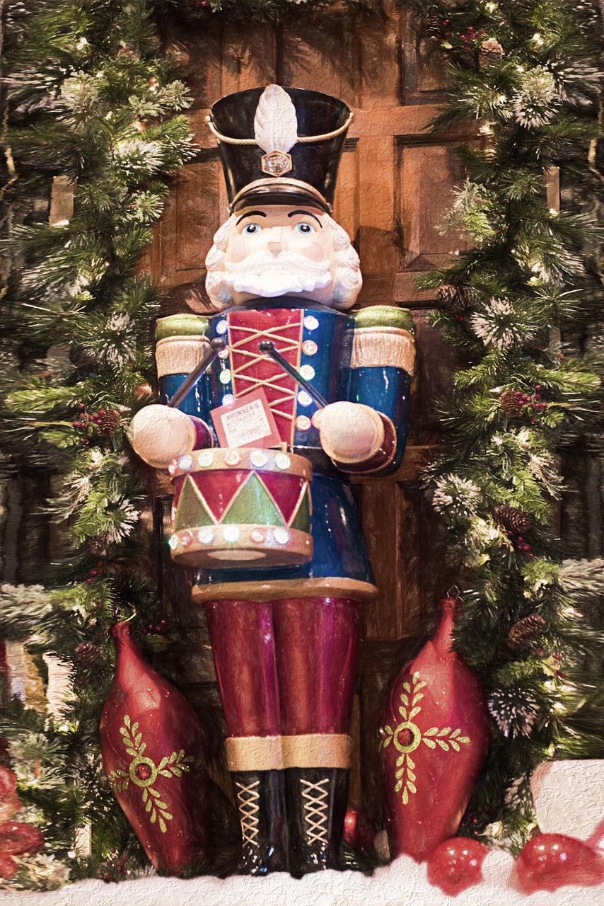 五月最新男孩满月庆典，喜庆对联与盛况回顾