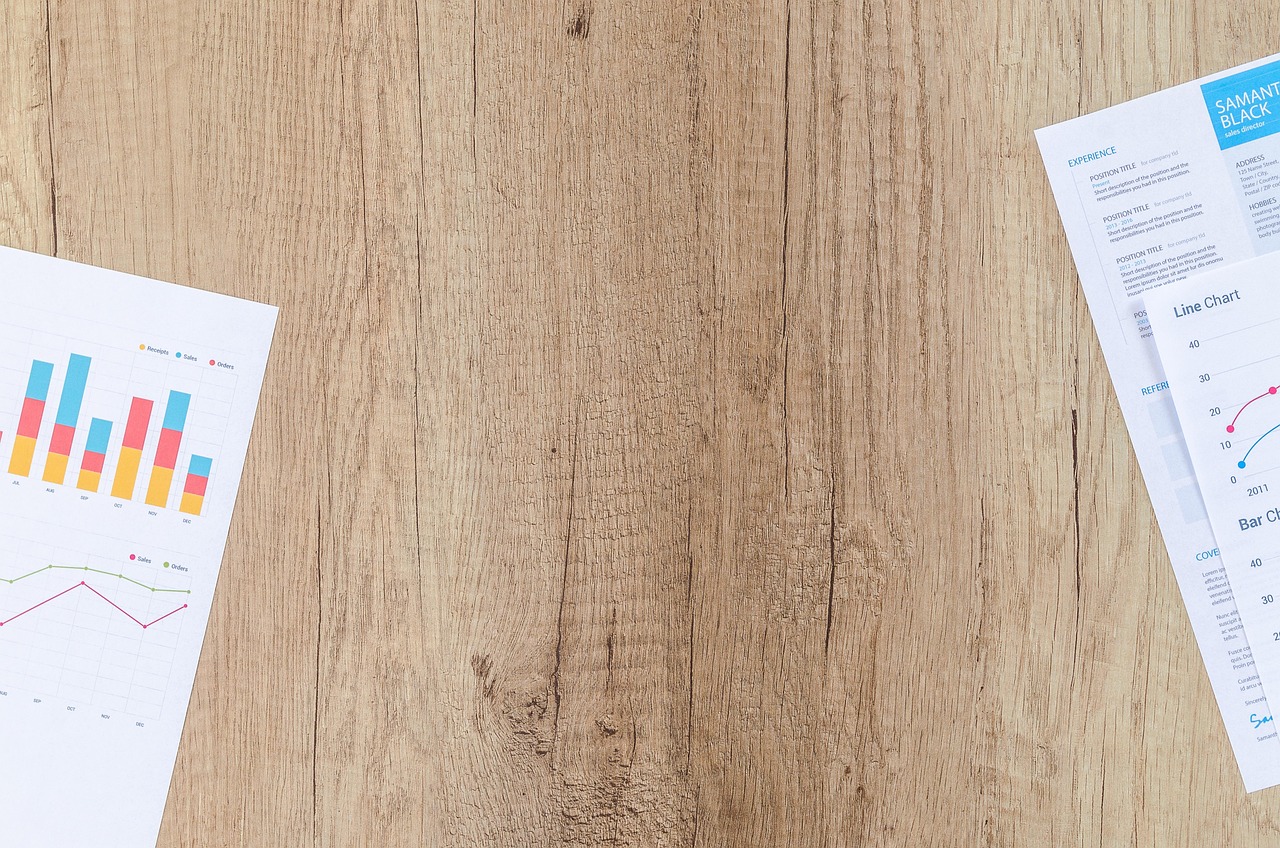 五月最新修订表格，重塑数据与决策的核心纽带