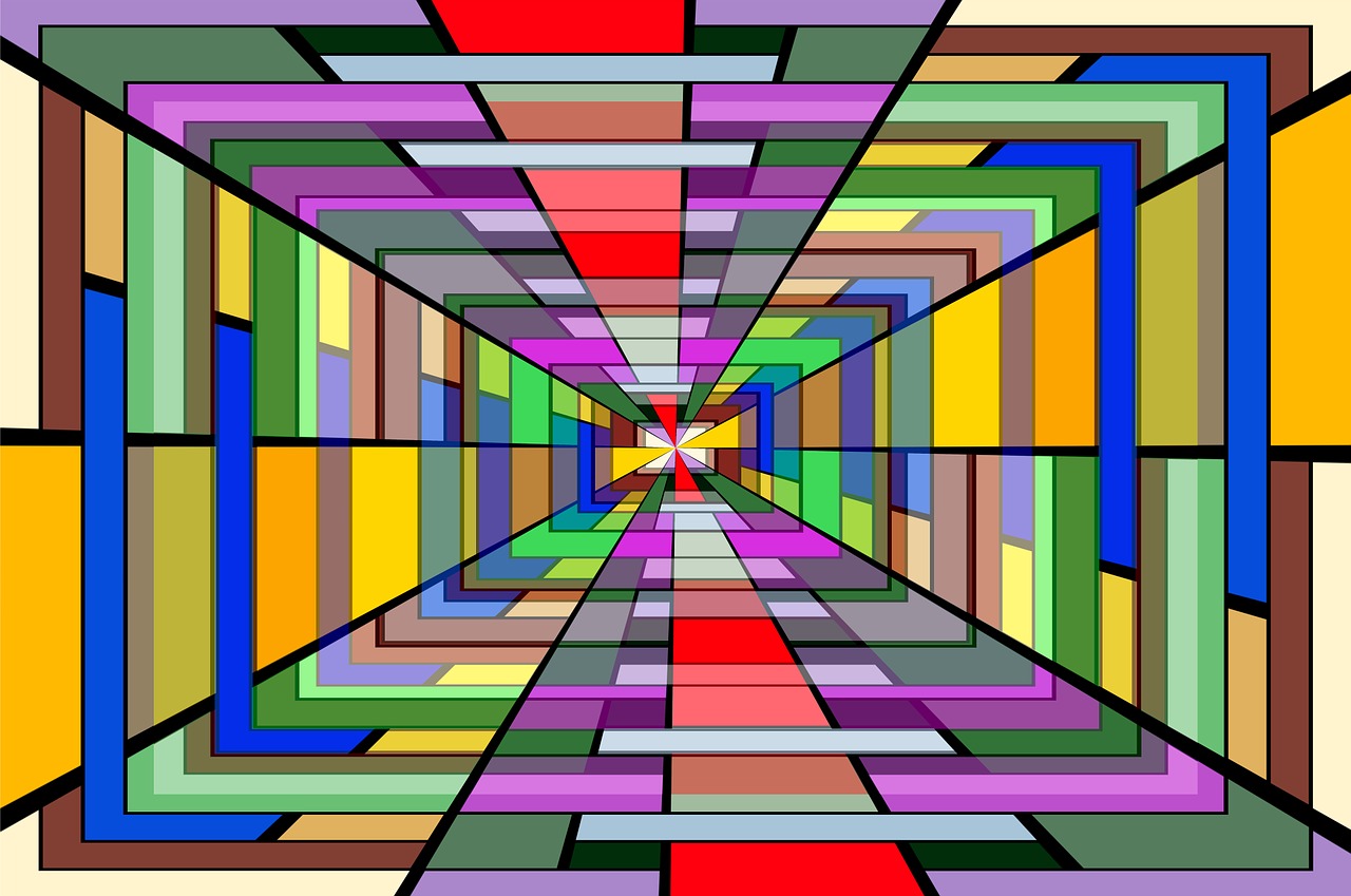 五月中央电视台天气预报背景音乐，传统与现代的完美融合