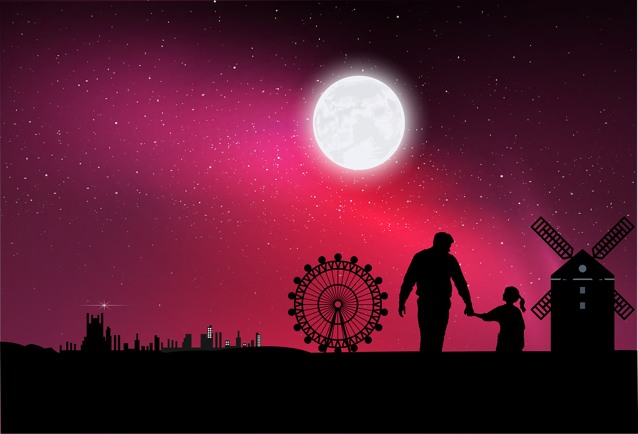 五月伴你高飞电影，梦想与情感的交织之旅