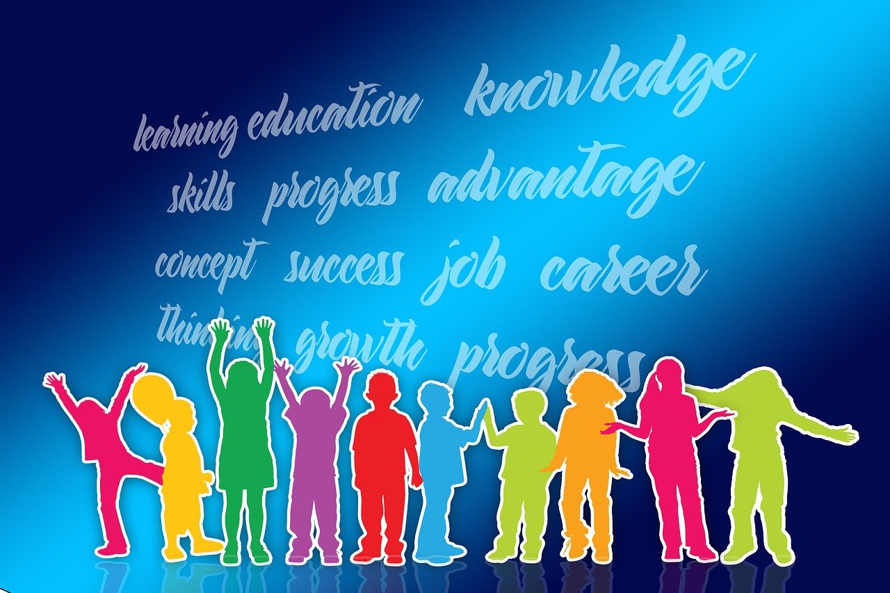 五月少儿英语一对一教育费用分析，学习成本与学习效果的权衡