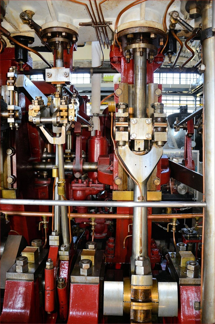 五月全自动烧烤设备革新引领行业潮流，全新升级烧烤体验