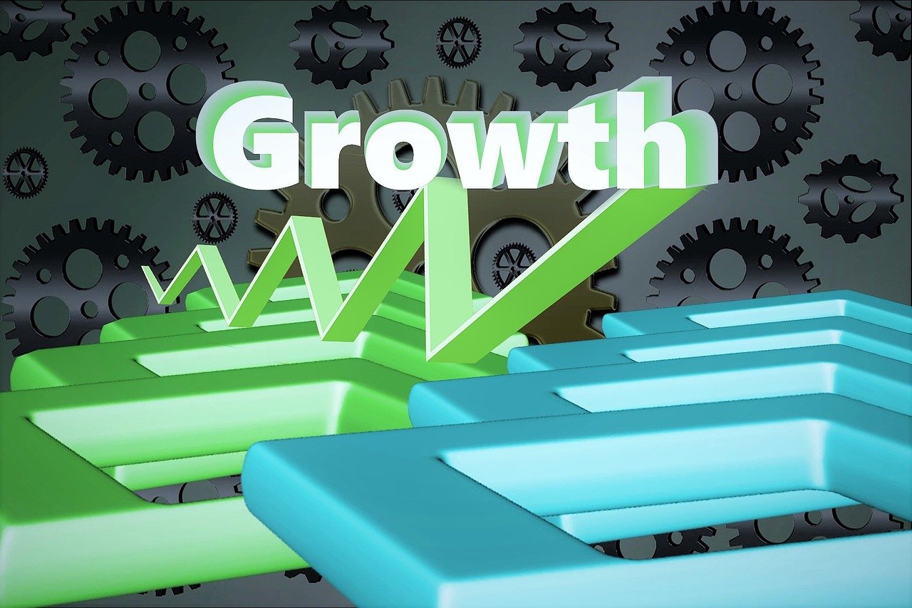 五月林高远赛场风采，最新动态与未来展望