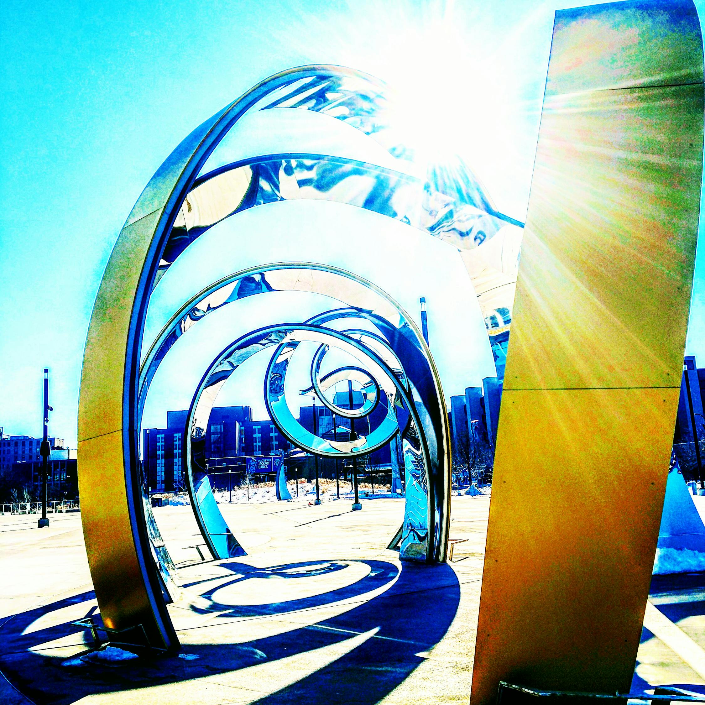 五月流行舞步教程，探索最新舞步艺术