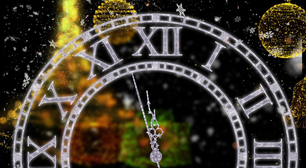 五月最新地址魔力时刻,24小时有效,探寻五月之光