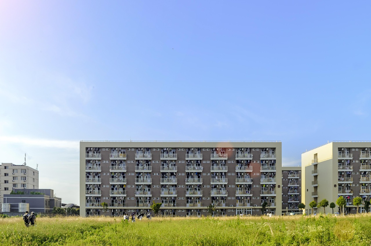 五月三水机场候机楼时刻表，航班动态与出行指南揭秘