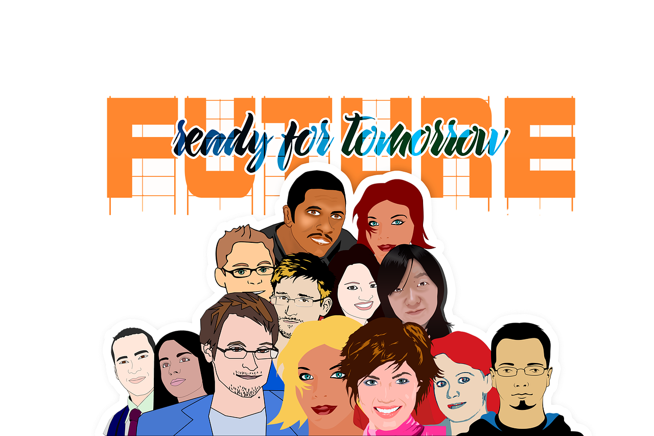 五月护士自我反思，提升职业素养与专业能力之路