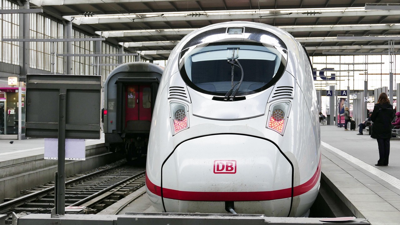 五月大巴租车价格揭秘，探寻最佳租车费用方案