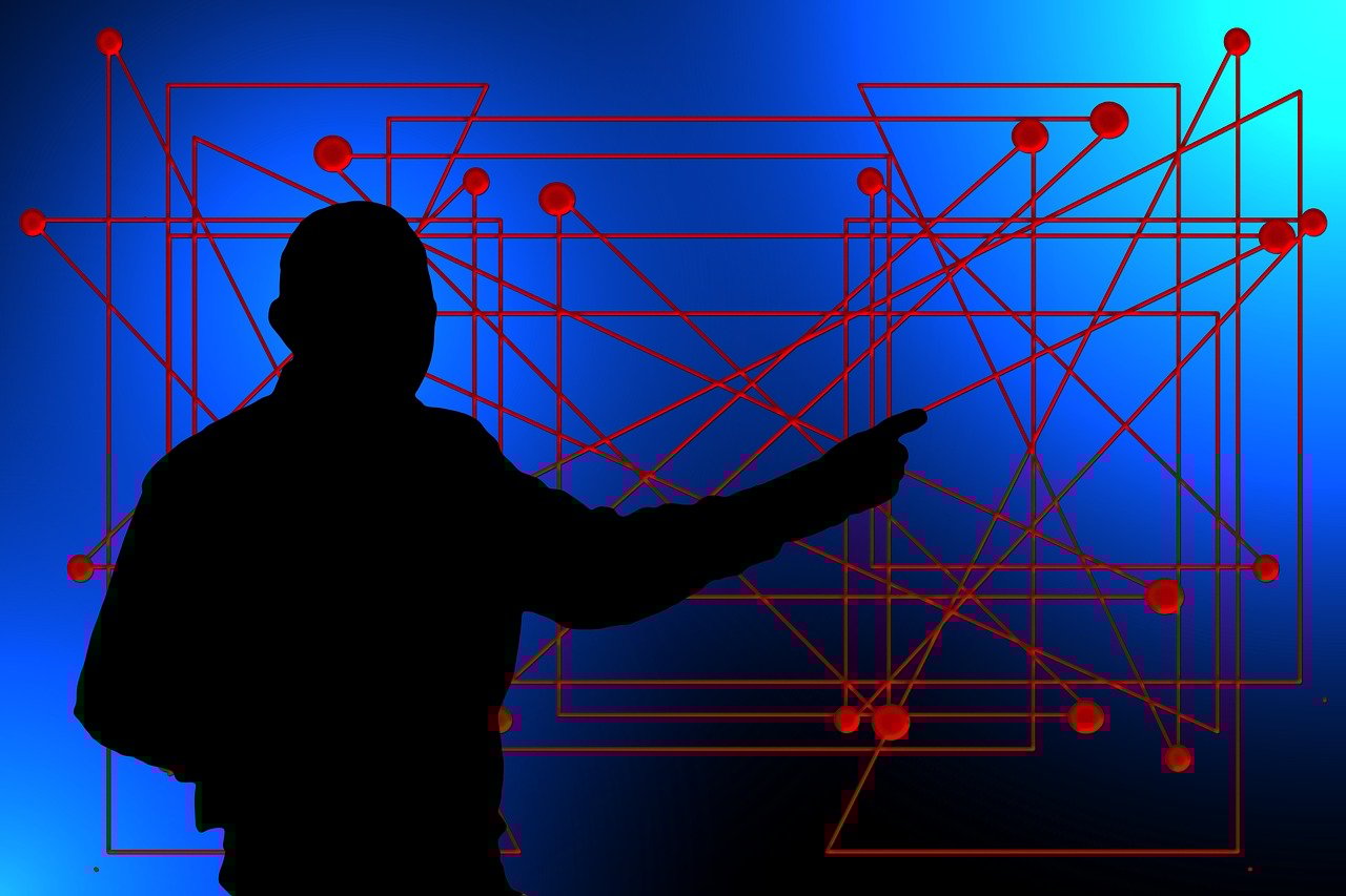 高瓴资本五月最新持股情况深度解析