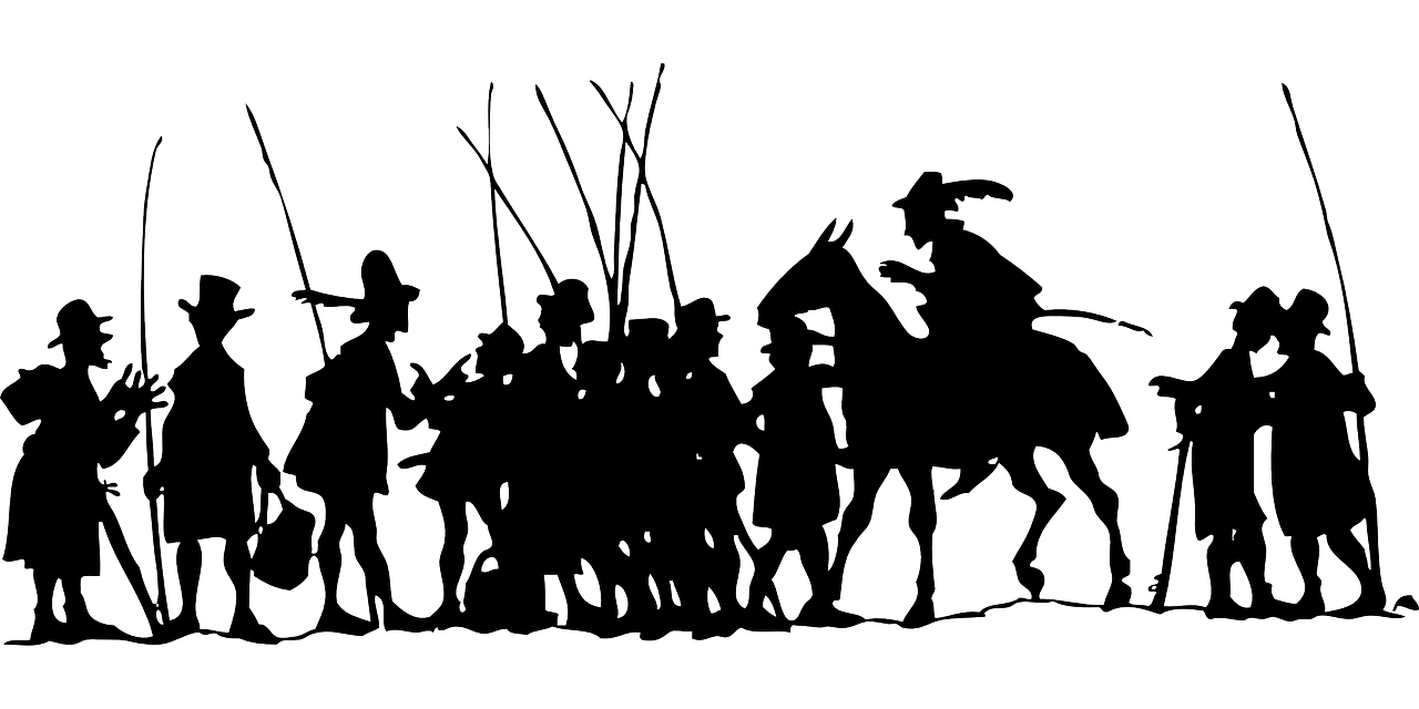 铭记历史，弘扬民族精神，五月抗战正气传传承不息