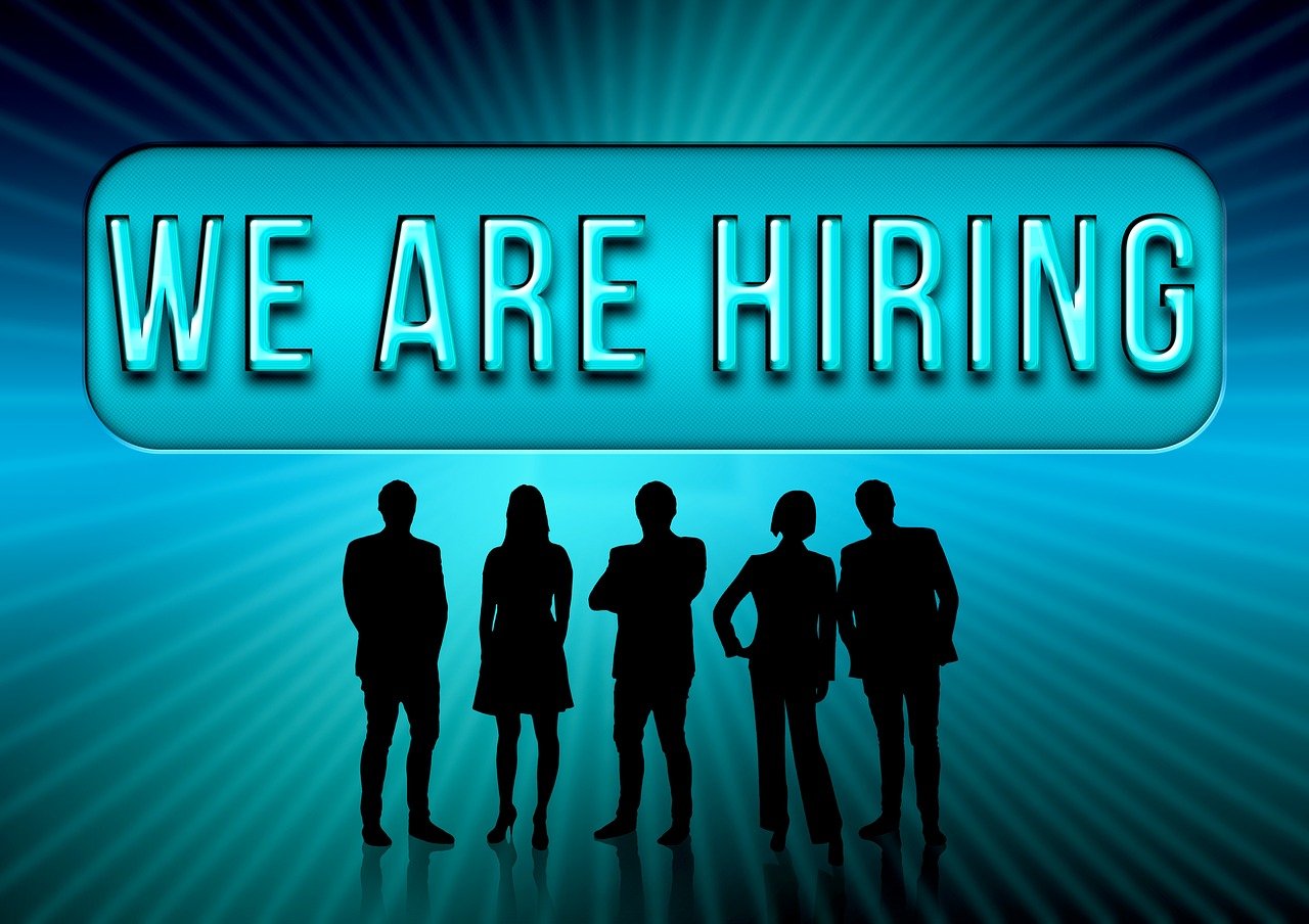 五月息县最新职位招聘来袭,职场机会不容错过