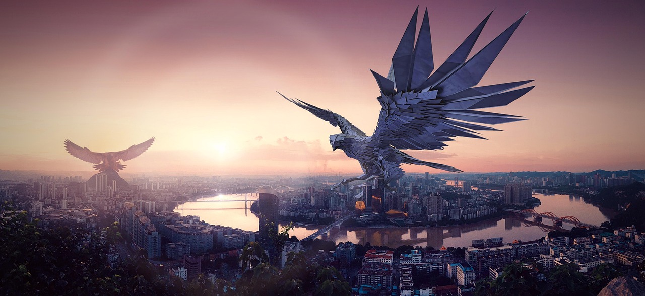 五月深度科幻电影，探索未知世界的奇妙之旅