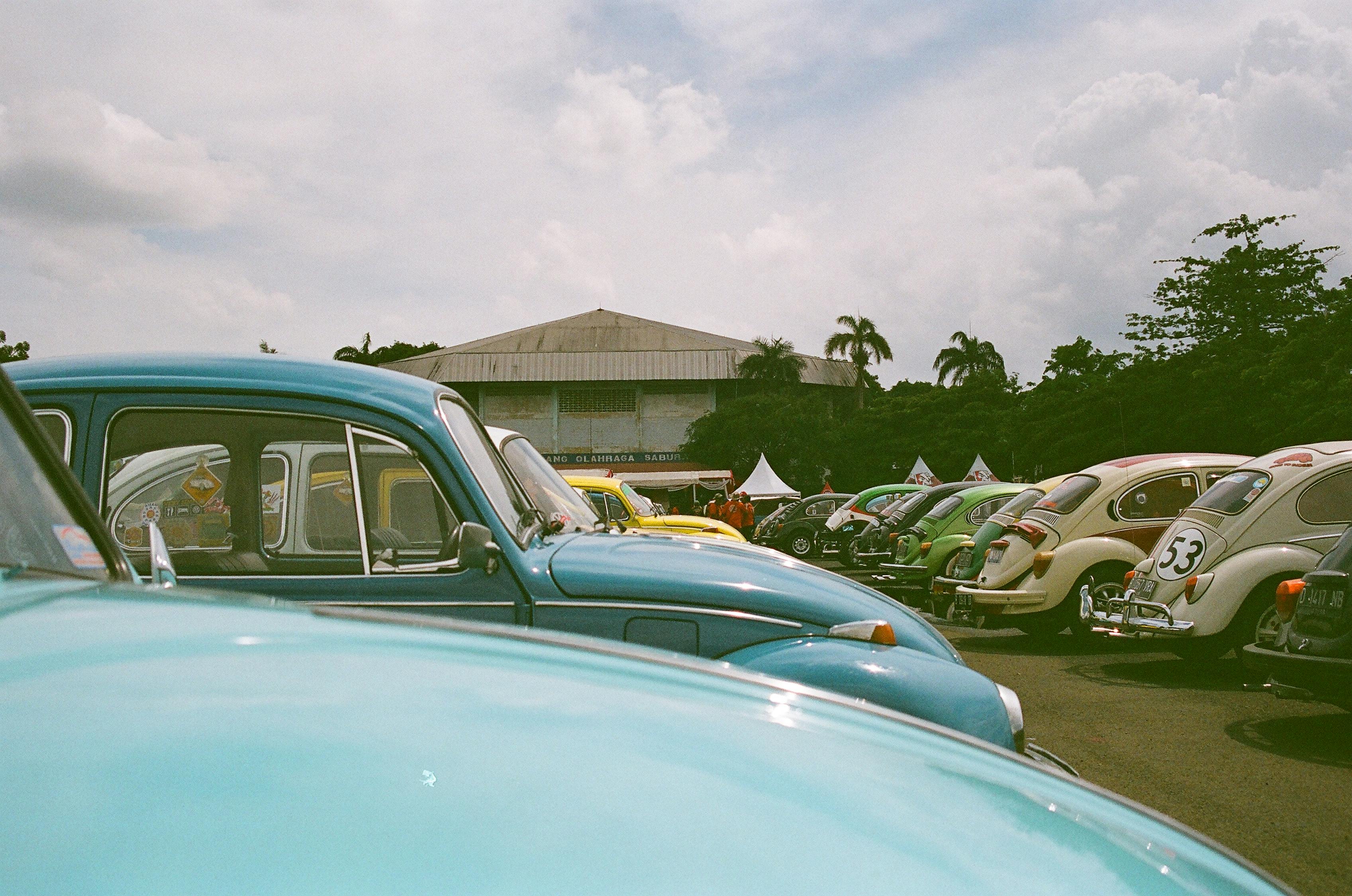 2025年5月 第76页