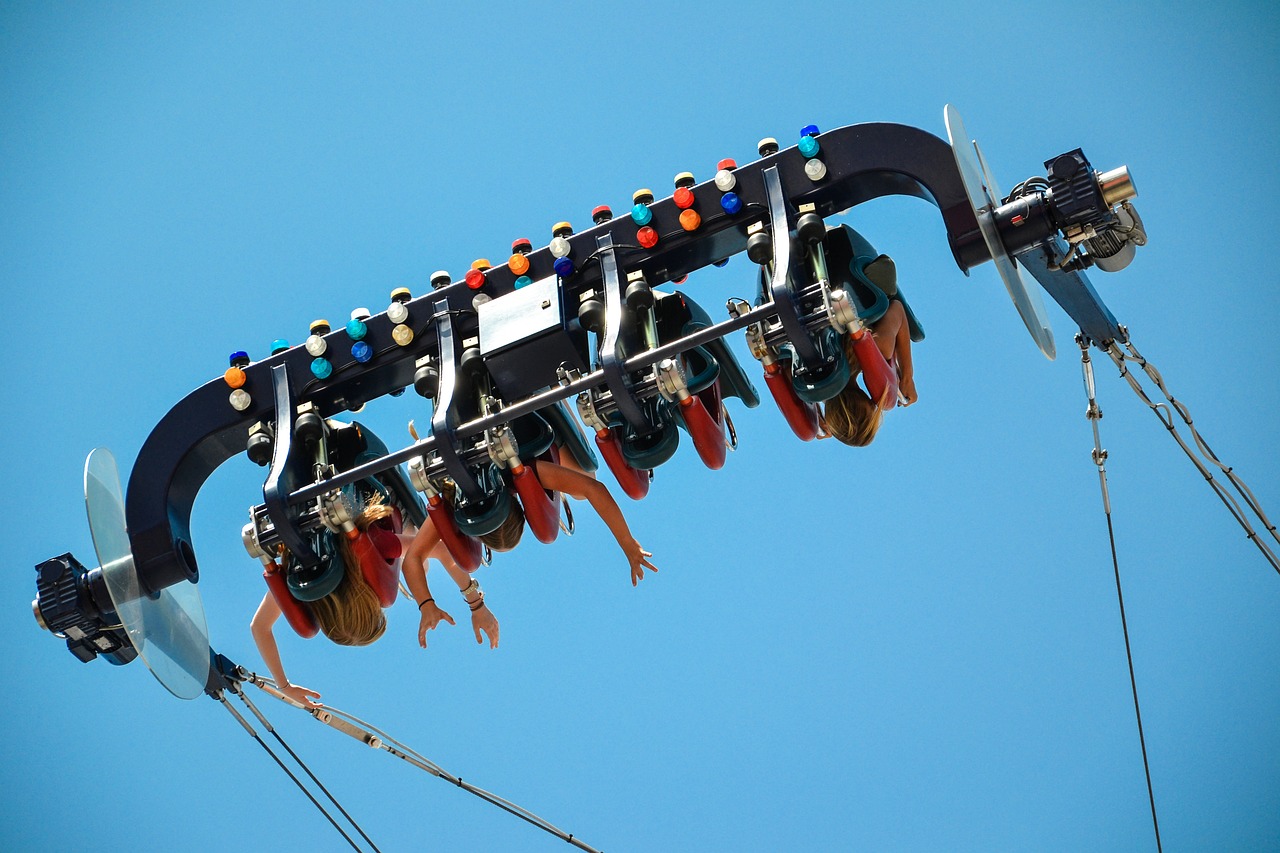 五月猪肉市场股票动态分析与相关股票推荐