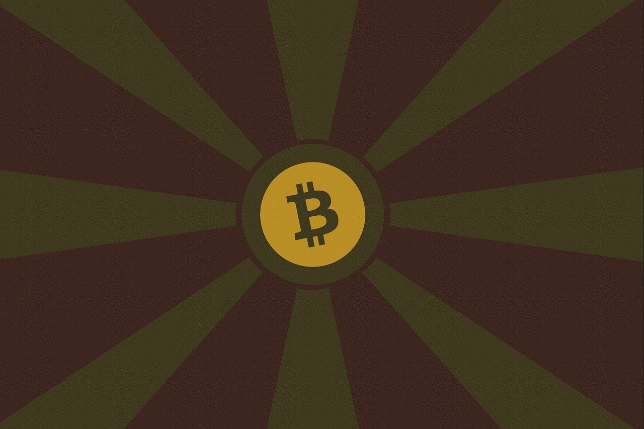 五月维卞币最新动态，市场走势、技术进展与未来展望