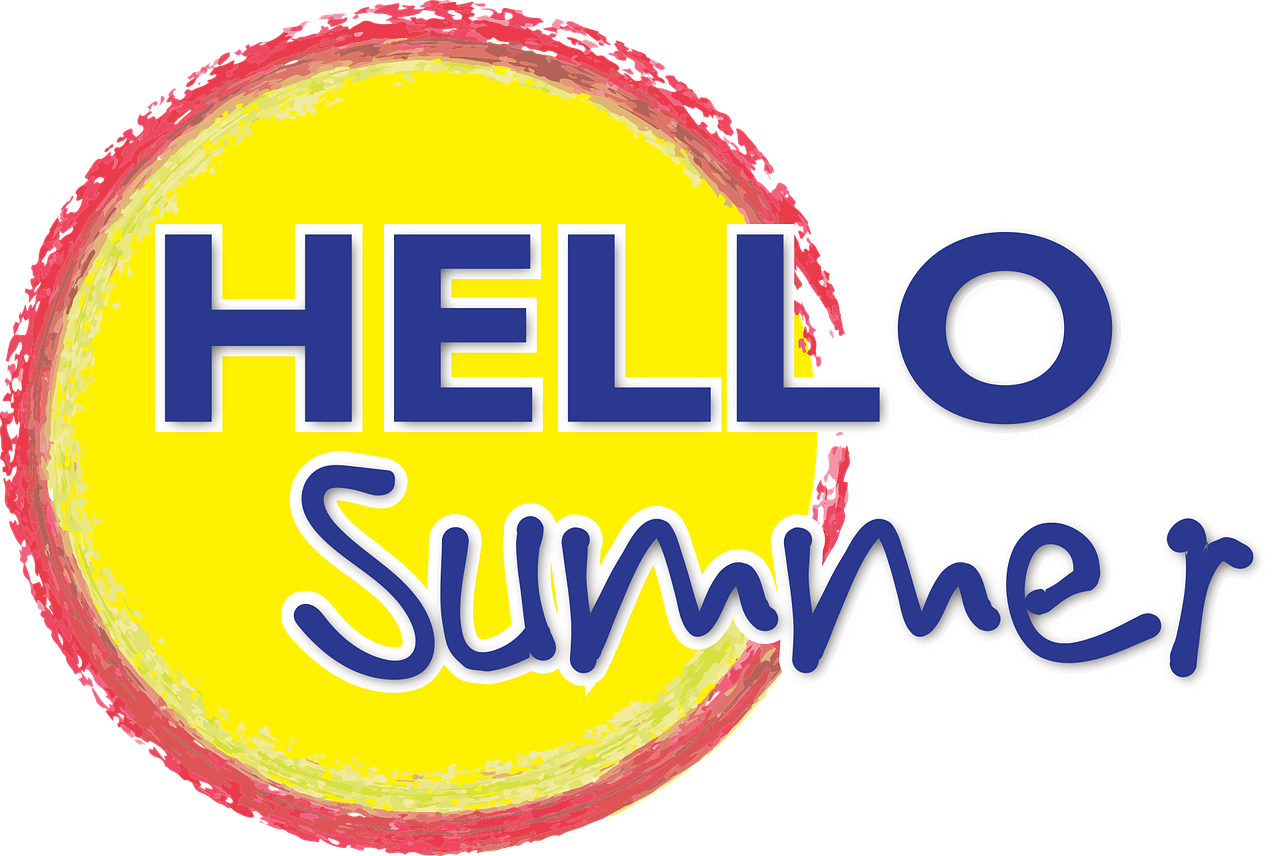 福天集团五月上市，金融之光蓄势待发